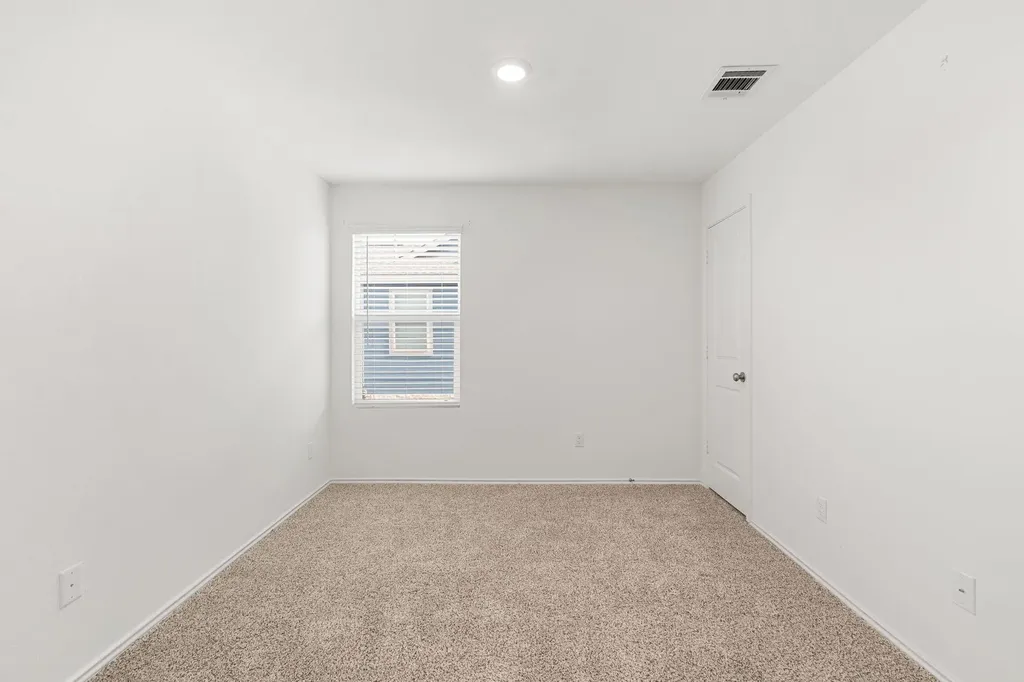 176 Andross Lane Bastrop TX 78602