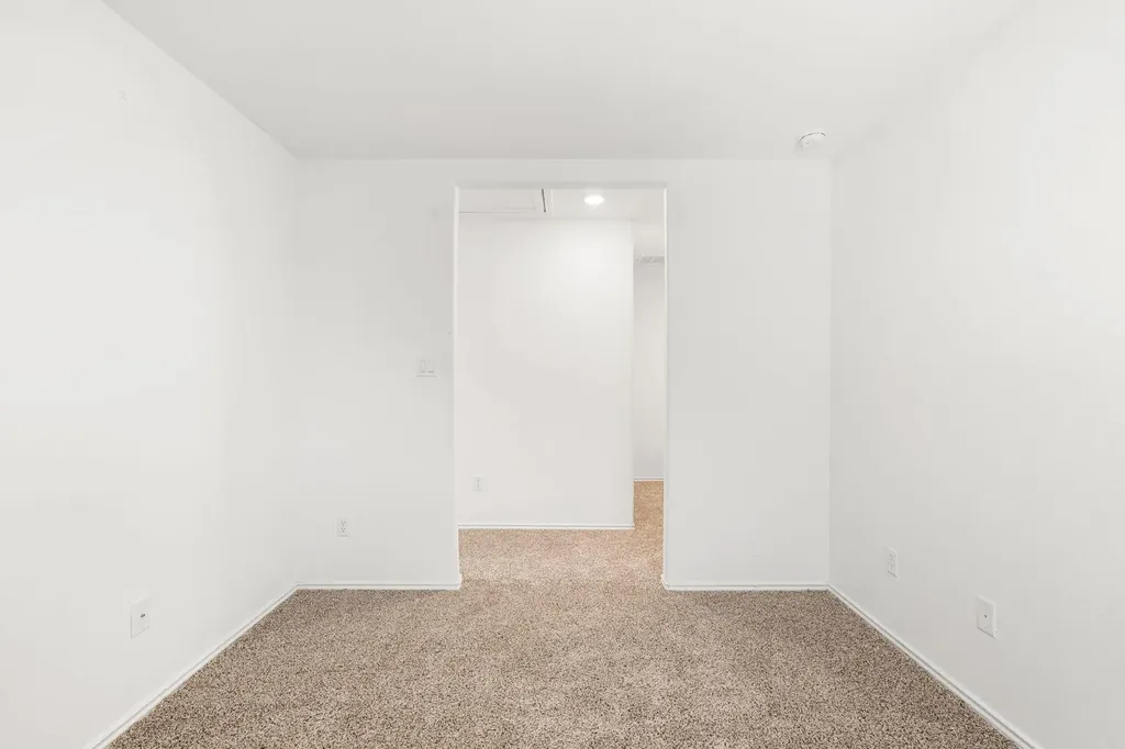 176 Andross Lane Bastrop TX 78602