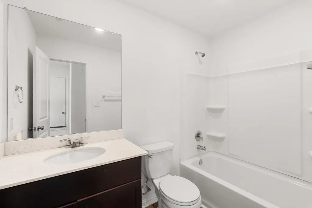 176 Andross Lane Bastrop TX 78602