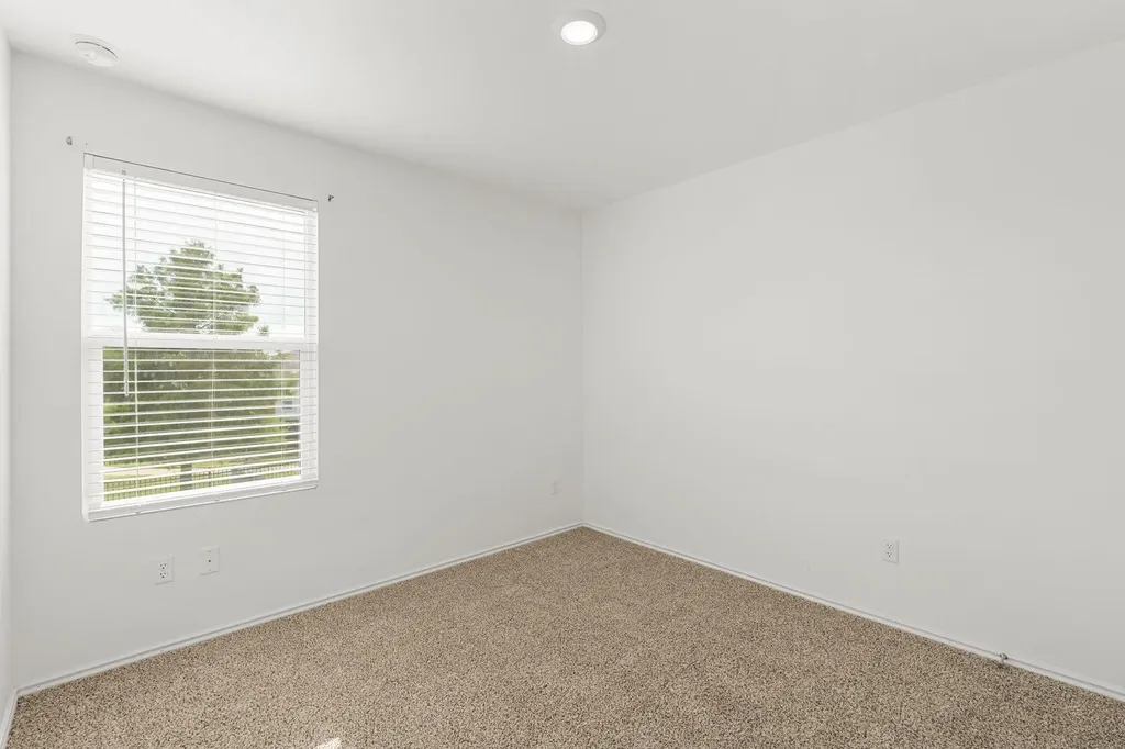 176 Andross Lane Bastrop TX 78602