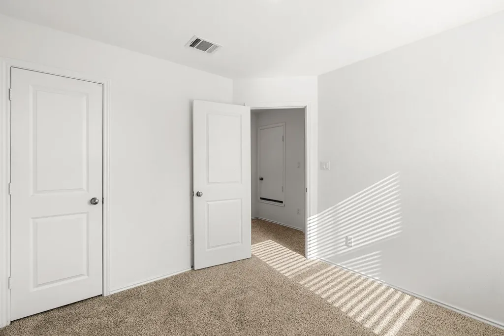 176 Andross Lane Bastrop TX 78602