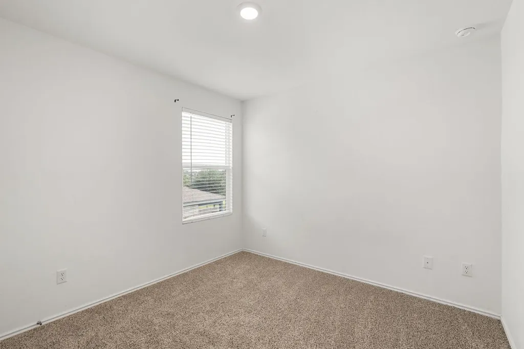 176 Andross Lane Bastrop TX 78602