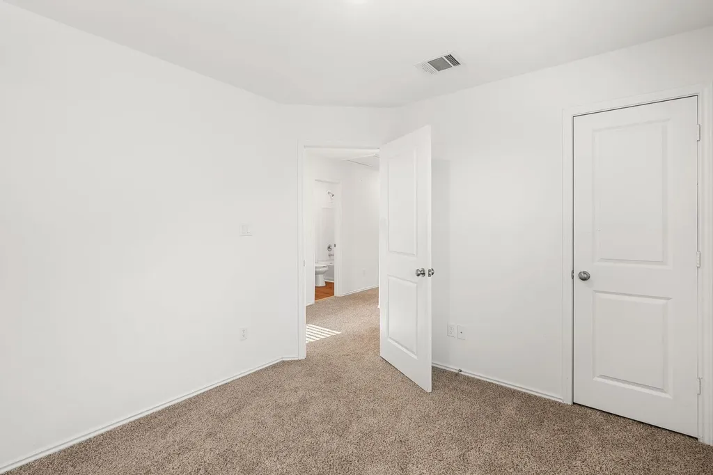 176 Andross Lane Bastrop TX 78602