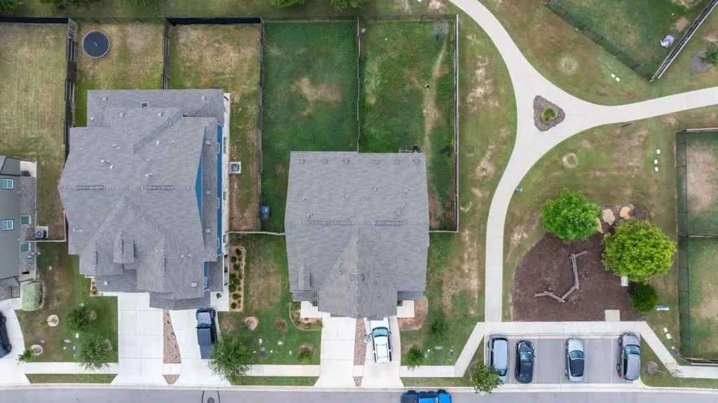 176 Andross Lane Bastrop TX 78602