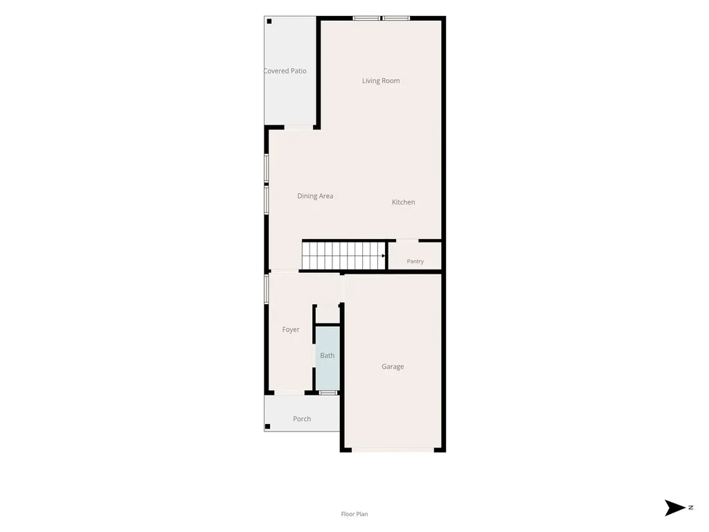 176 Andross Lane Bastrop TX 78602