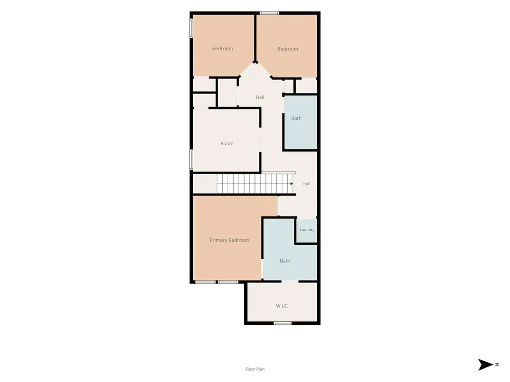 176 Andross Lane Bastrop TX 78602