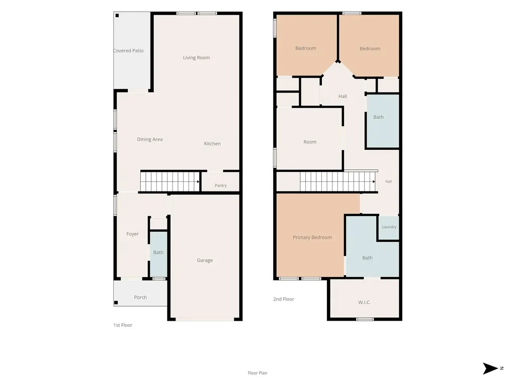 176 Andross Lane Bastrop TX 78602