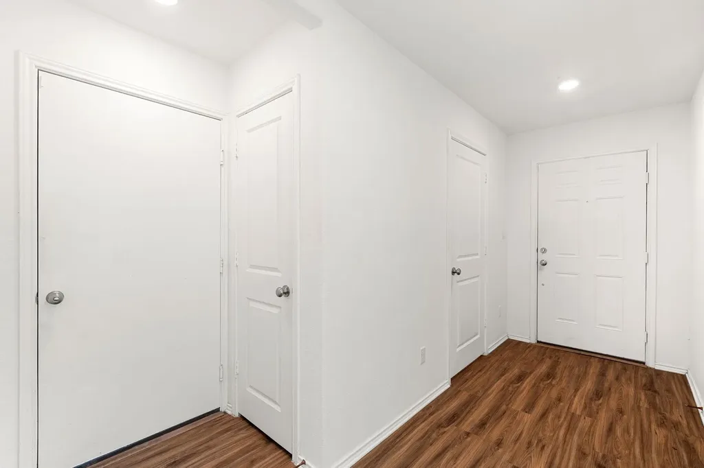 176 Andross Lane Bastrop TX 78602