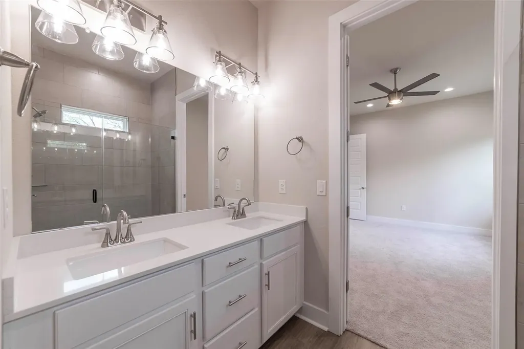 625 Birch Lane Cottonwood Shores TX 78657