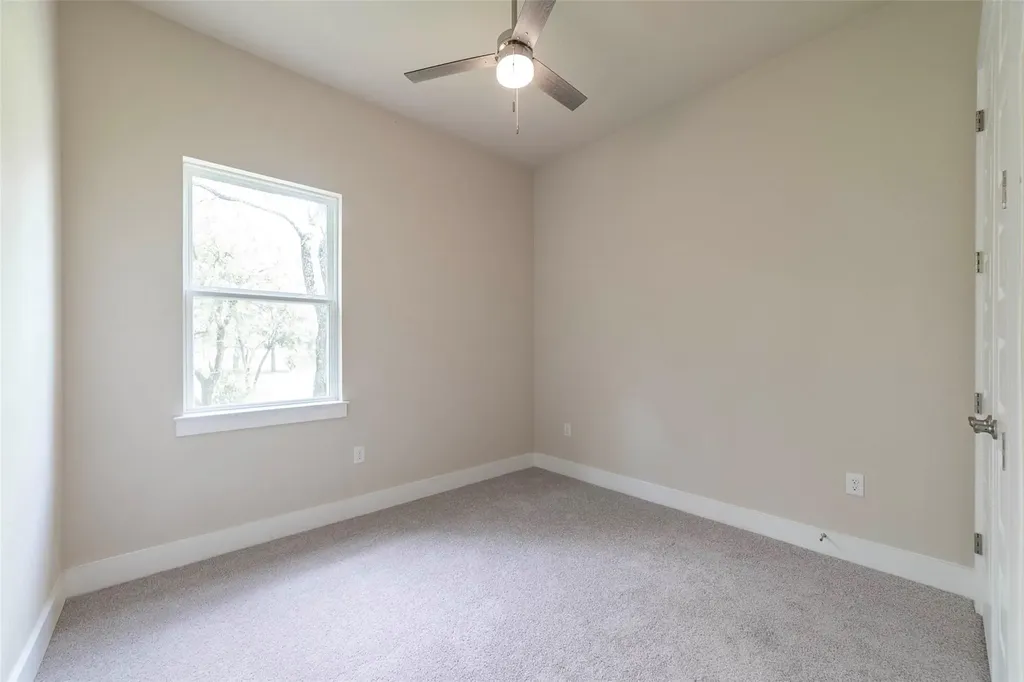 625 Birch Lane Cottonwood Shores TX 78657