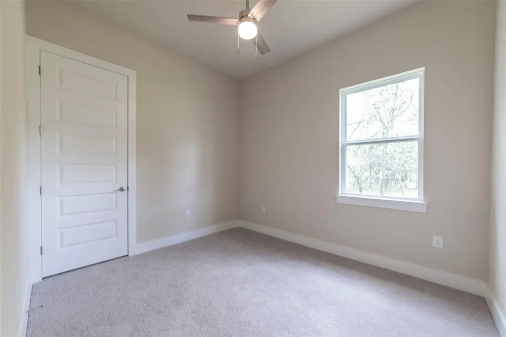 625 Birch Lane Cottonwood Shores TX 78657