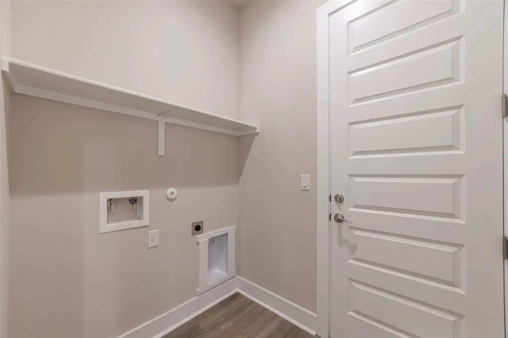 625 Birch Lane Cottonwood Shores TX 78657