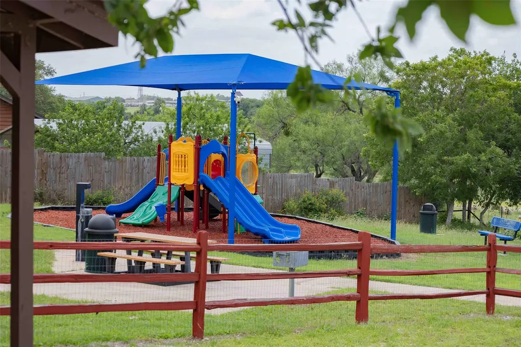 625 Birch Lane Cottonwood Shores TX 78657