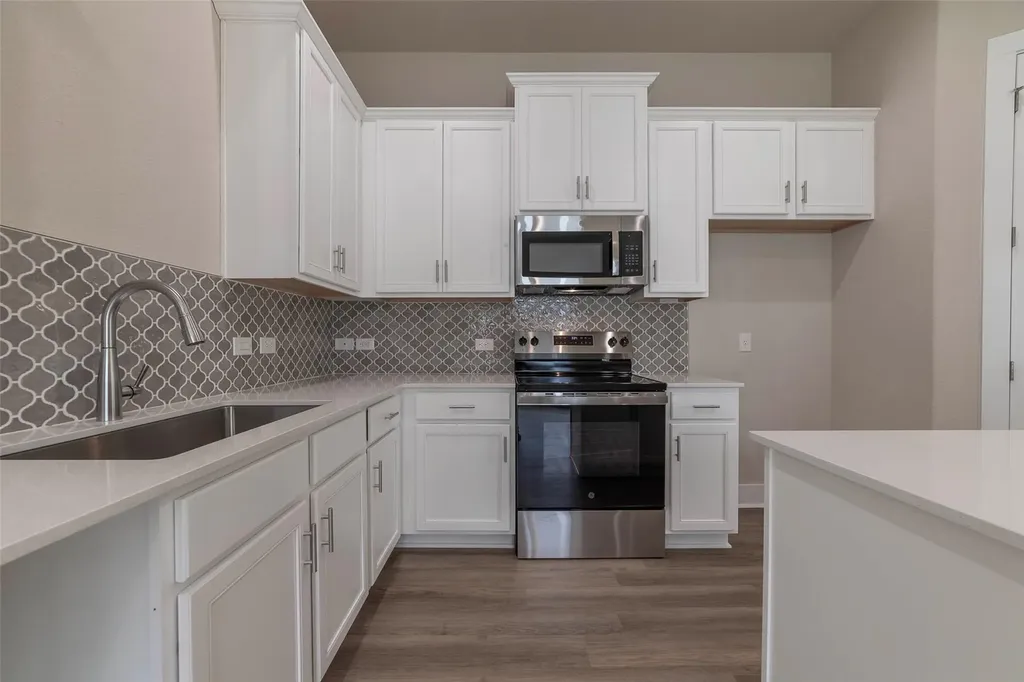 625 Birch Lane Cottonwood Shores TX 78657