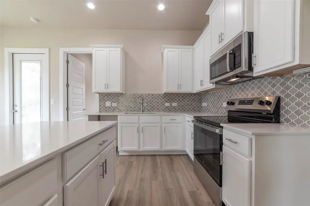 625 Birch Lane Cottonwood Shores TX 78657