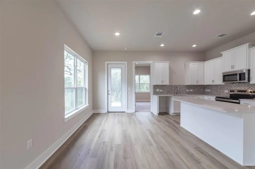 625 Birch Lane Cottonwood Shores TX 78657