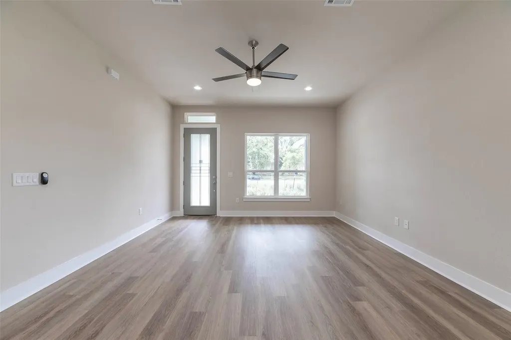 625 Birch Lane Cottonwood Shores TX 78657