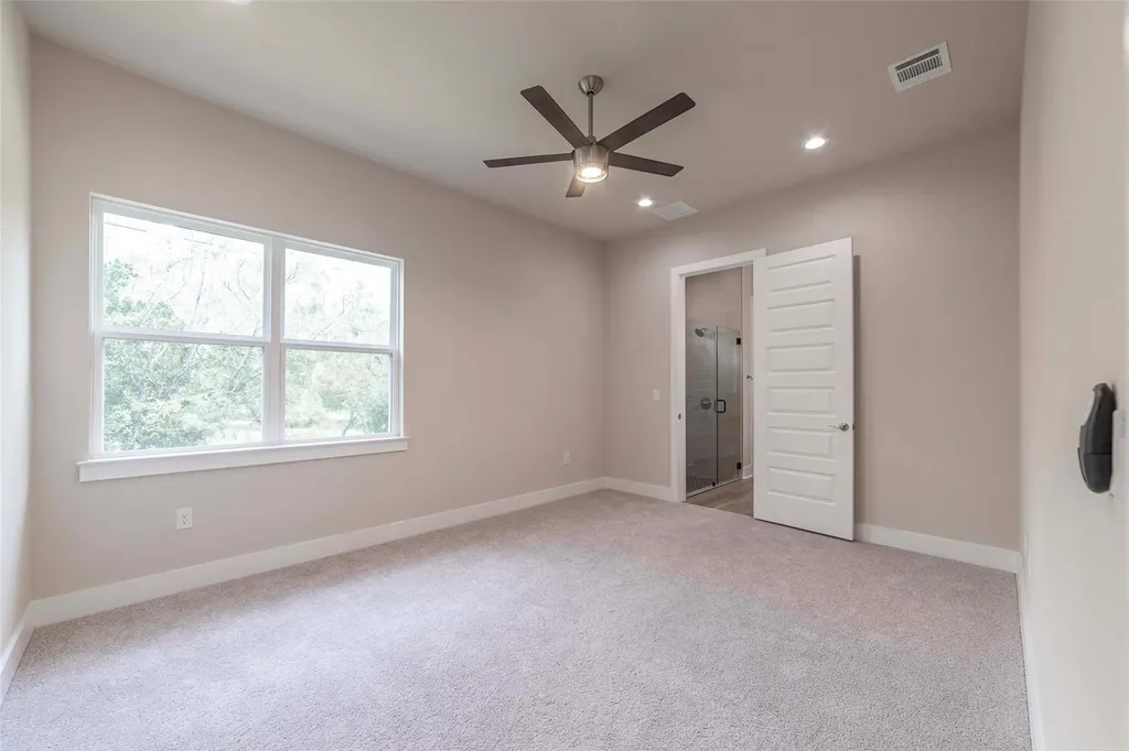 625 Birch Lane Cottonwood Shores TX 78657