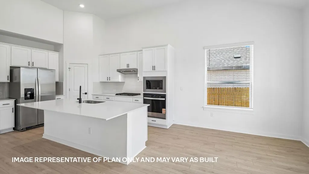 548 Prairie Wind Drive Leander TX 78641