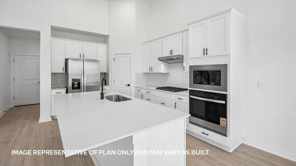 548 Prairie Wind Drive Leander TX 78641