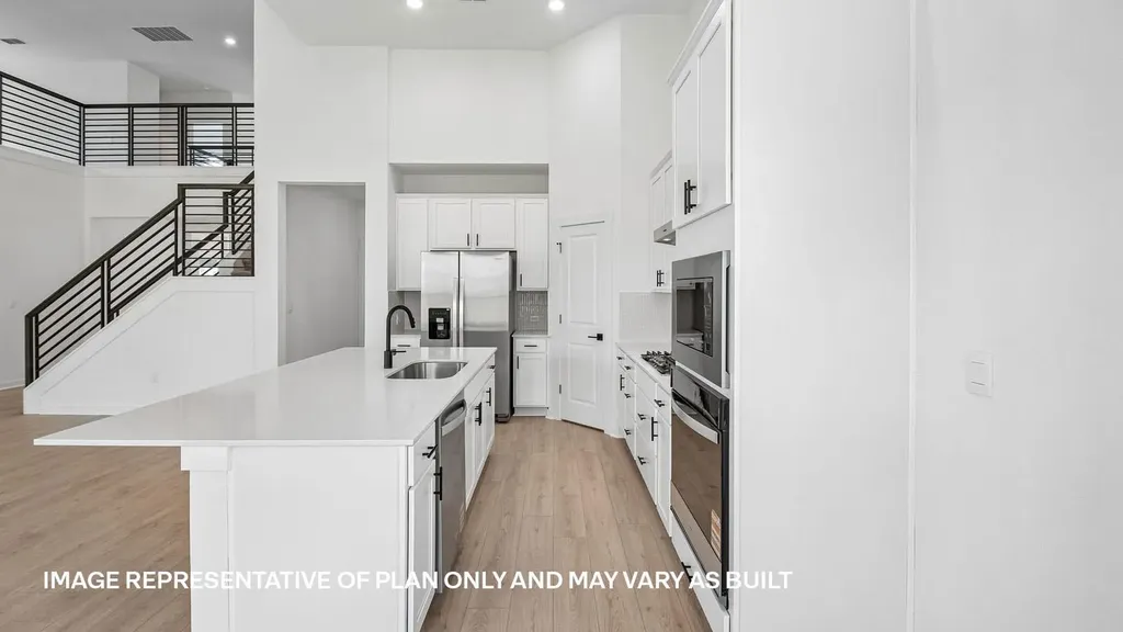 548 Prairie Wind Drive Leander TX 78641