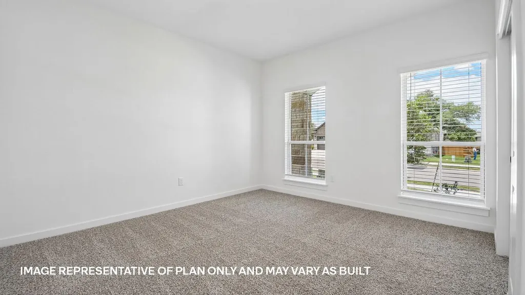 548 Prairie Wind Drive Leander TX 78641
