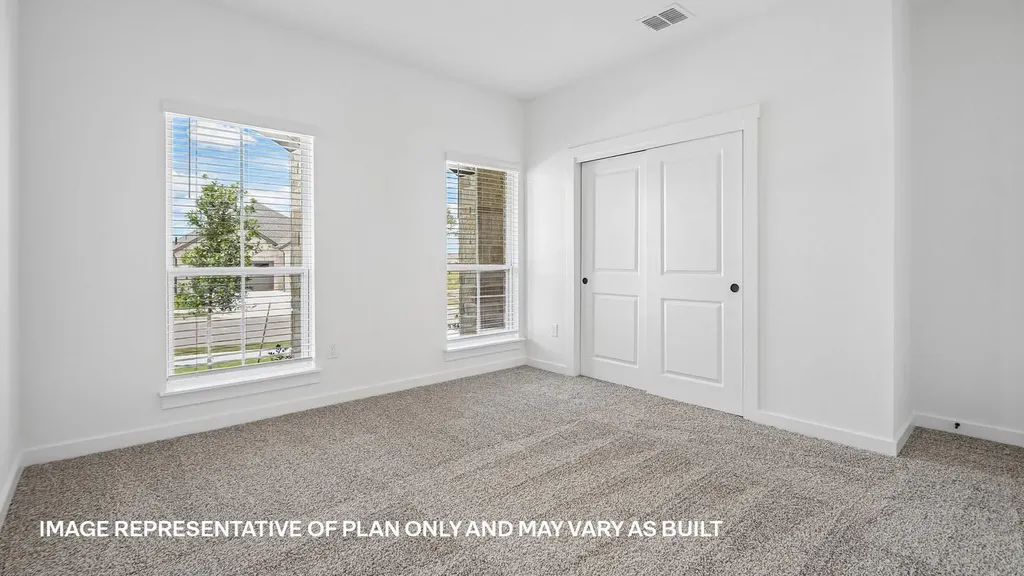548 Prairie Wind Drive Leander TX 78641