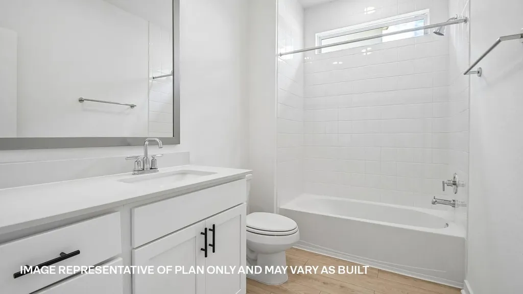 548 Prairie Wind Drive Leander TX 78641