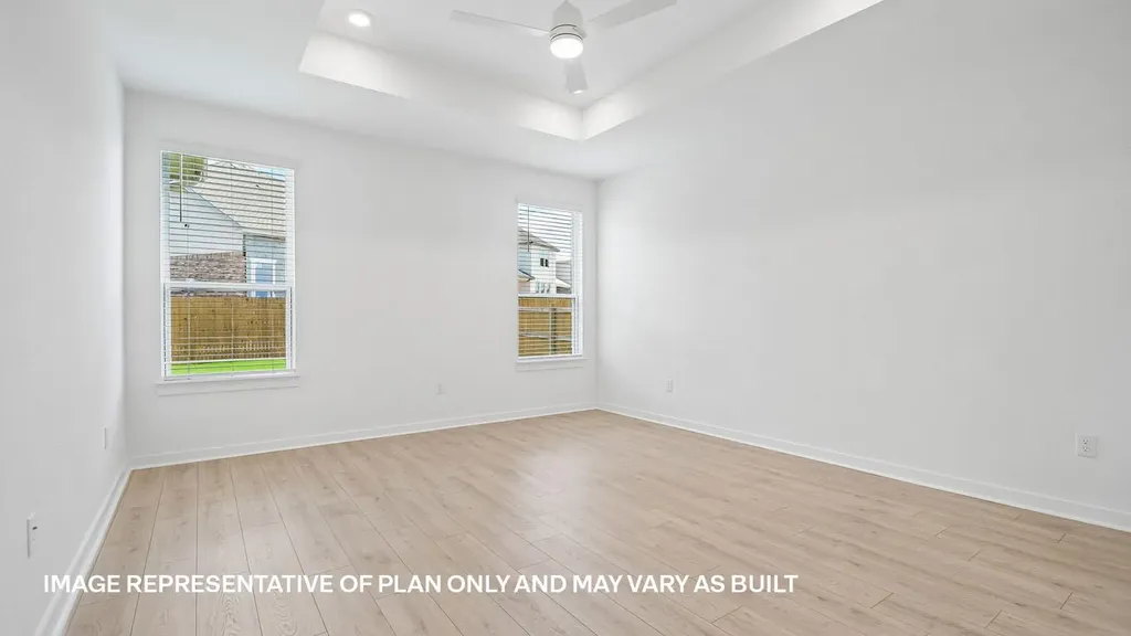 548 Prairie Wind Drive Leander TX 78641