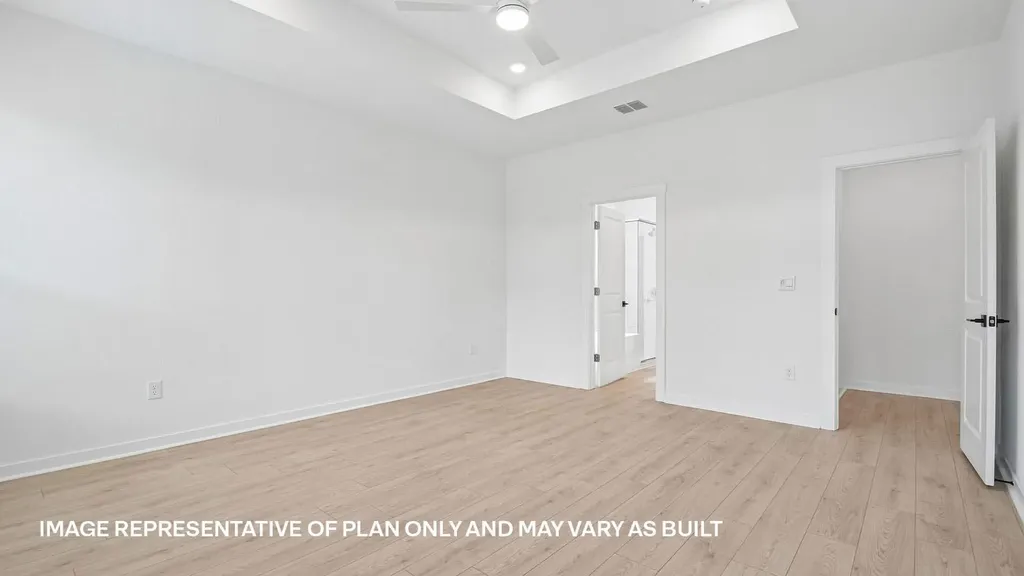 548 Prairie Wind Drive Leander TX 78641