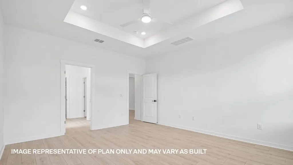 548 Prairie Wind Drive Leander TX 78641