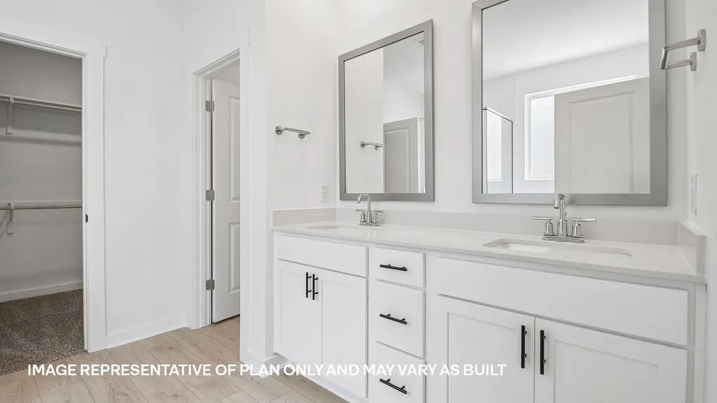 548 Prairie Wind Drive Leander TX 78641