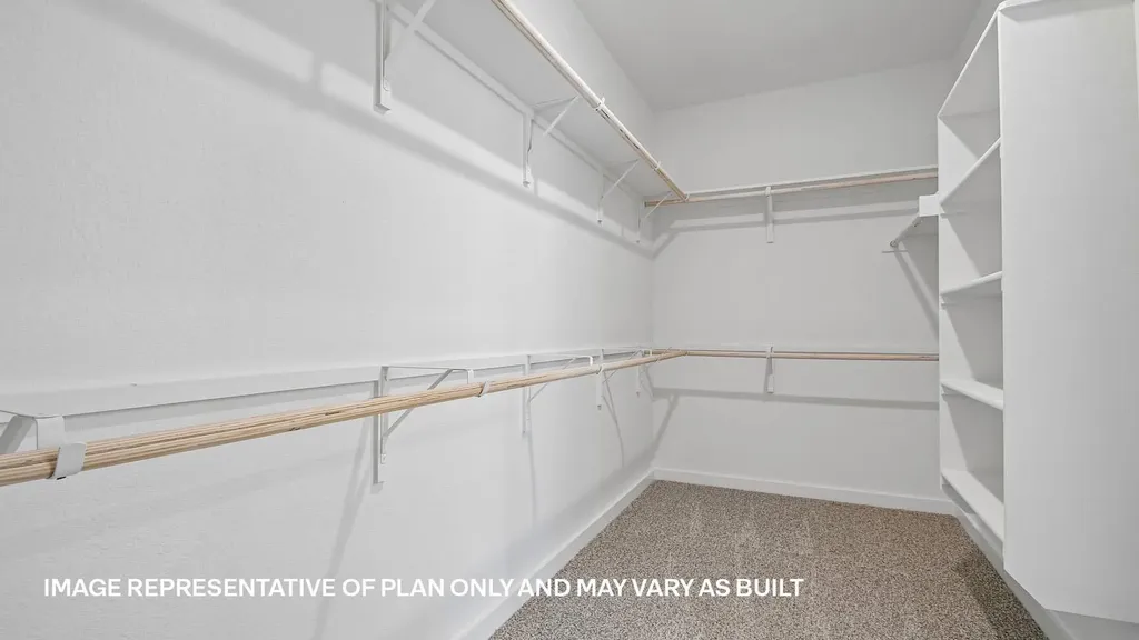 548 Prairie Wind Drive Leander TX 78641