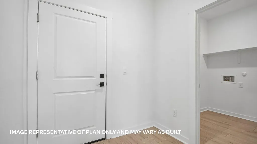 548 Prairie Wind Drive Leander TX 78641