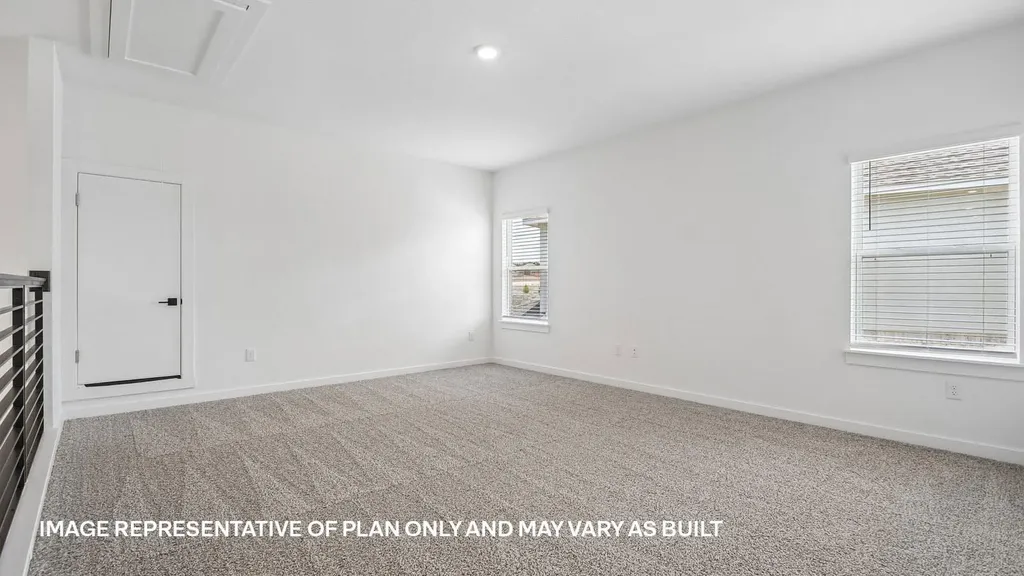 548 Prairie Wind Drive Leander TX 78641