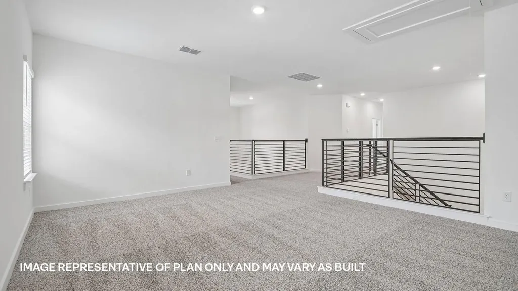 548 Prairie Wind Drive Leander TX 78641