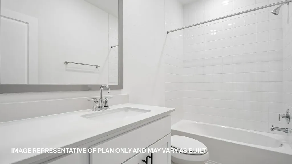 548 Prairie Wind Drive Leander TX 78641