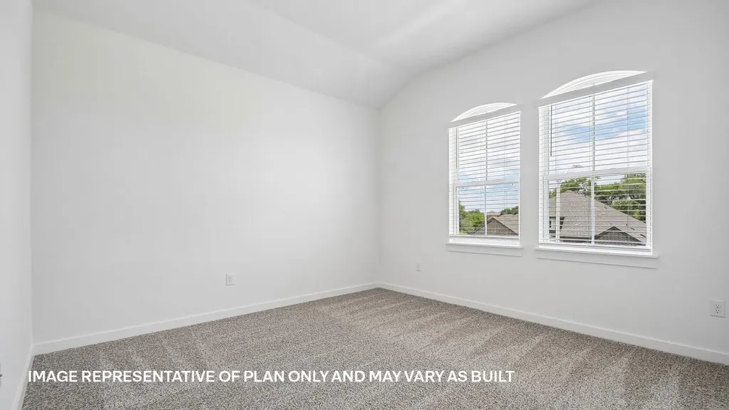 548 Prairie Wind Drive Leander TX 78641