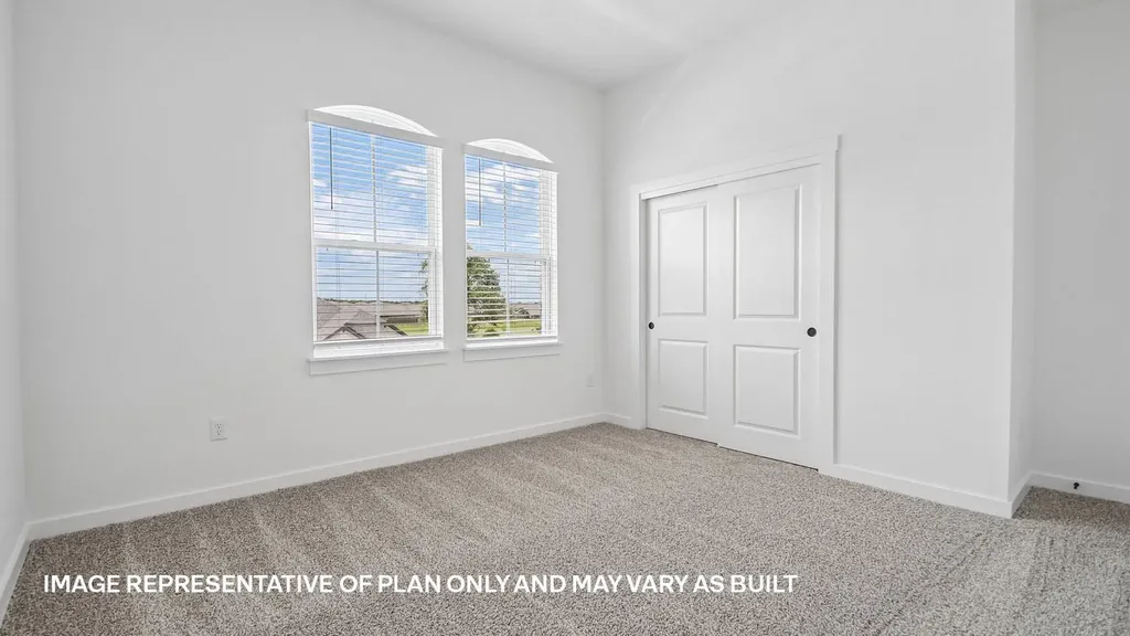 548 Prairie Wind Drive Leander TX 78641