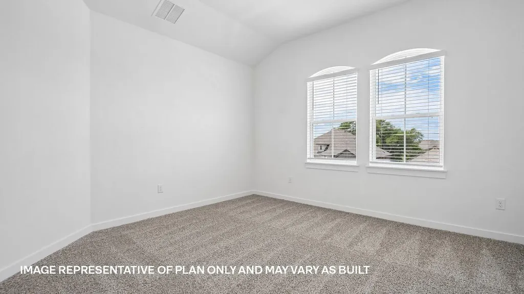 548 Prairie Wind Drive Leander TX 78641