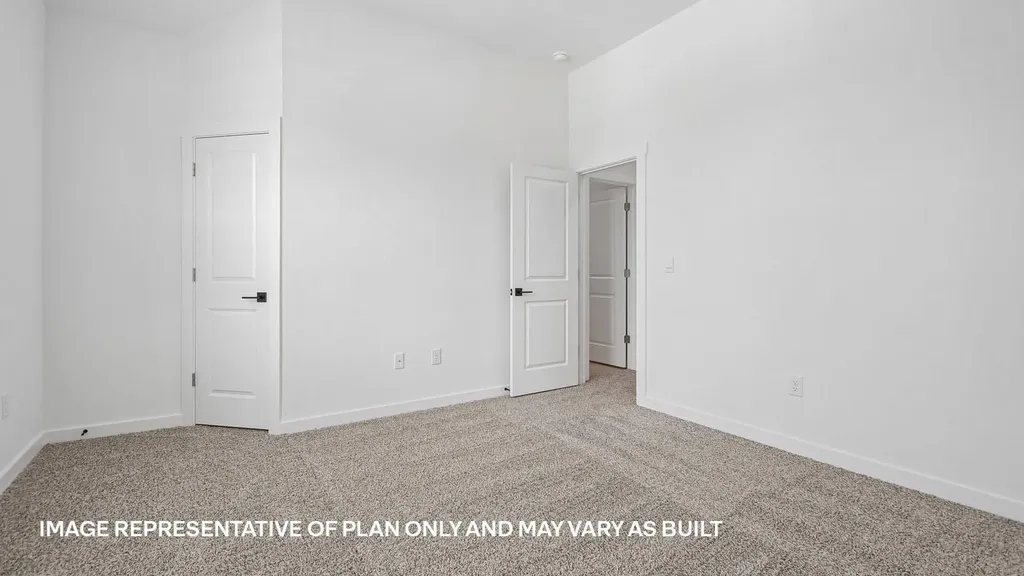 548 Prairie Wind Drive Leander TX 78641