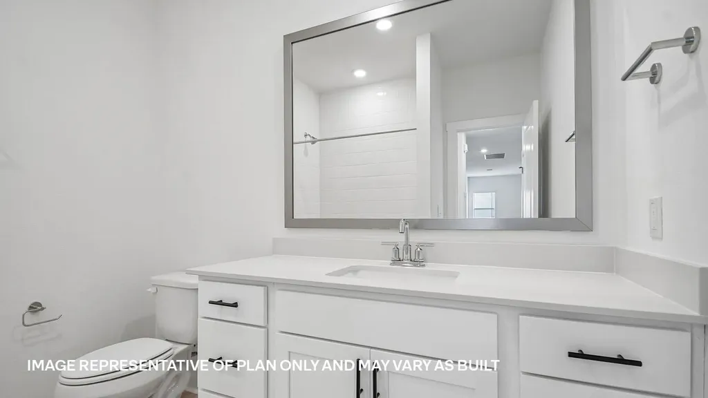 548 Prairie Wind Drive Leander TX 78641