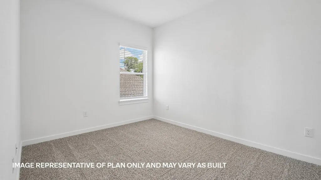 548 Prairie Wind Drive Leander TX 78641