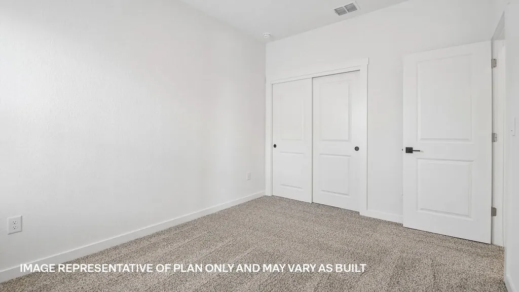 548 Prairie Wind Drive Leander TX 78641