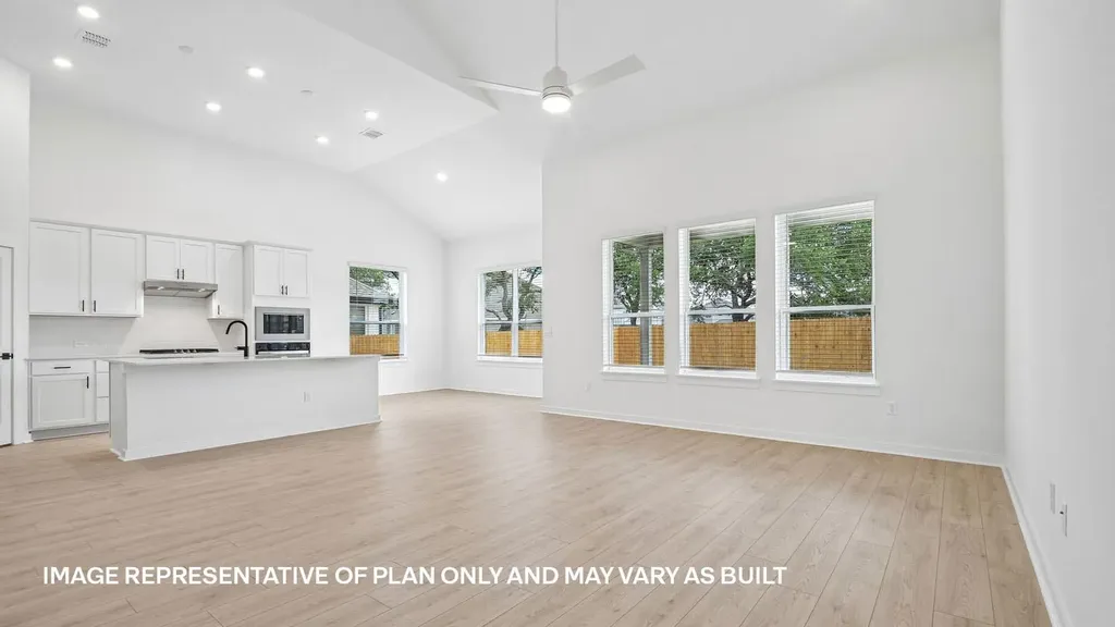 548 Prairie Wind Drive Leander TX 78641