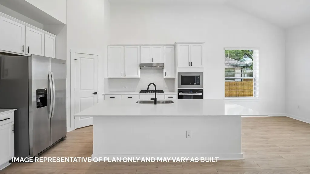548 Prairie Wind Drive Leander TX 78641