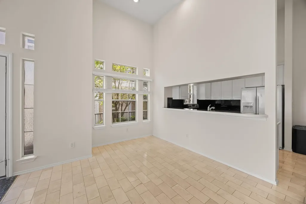 2918 Ranch Road 620 N Austin TX 78734