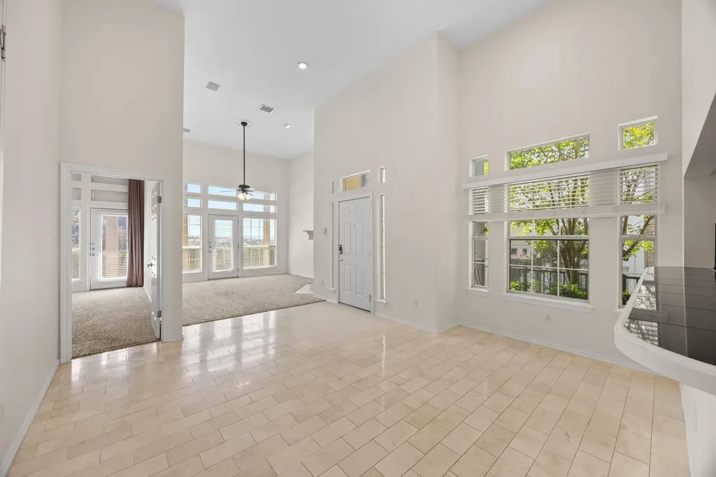 2918 Ranch Road 620 N Austin TX 78734