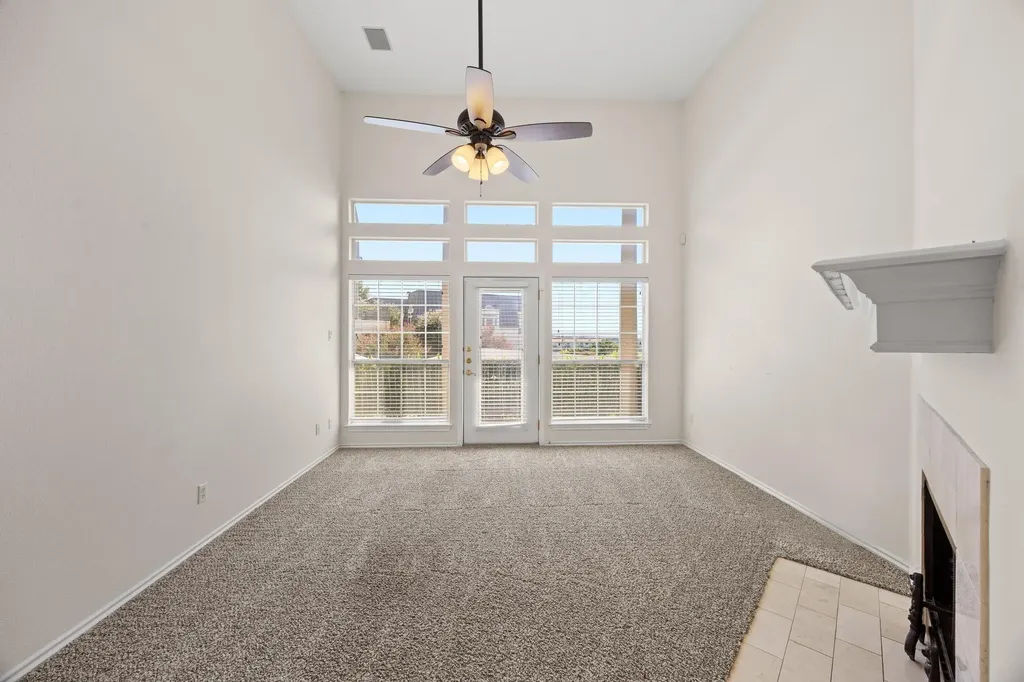 2918 Ranch Road 620 N Austin TX 78734