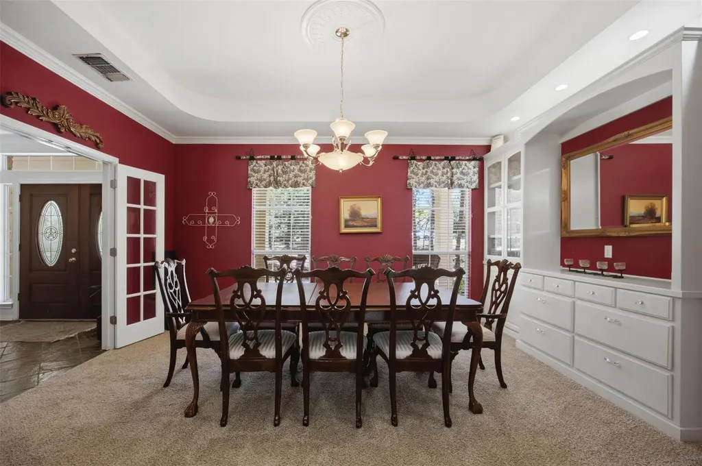 197 Elm Wood Drive Elgin TX 78621